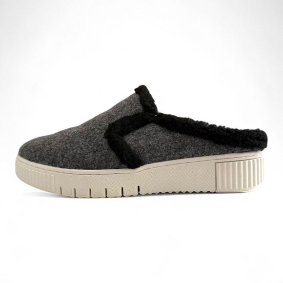 SOUL Naturalizer Truly Mule Sneakers, NEW IN BOX! Size 11 - Picture 2 of 8